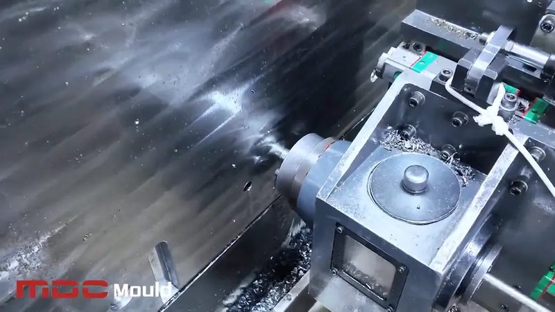 吸塑模具材料，如何挑选品质之选？**