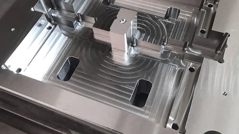 热作模具钢：揭秘十大品牌背后的技术秘密**