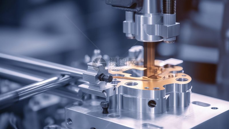 模具加工价格实惠，如何选择合适厂家？**