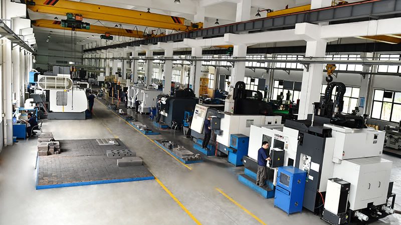 吹塑模具定制周期短的公司
