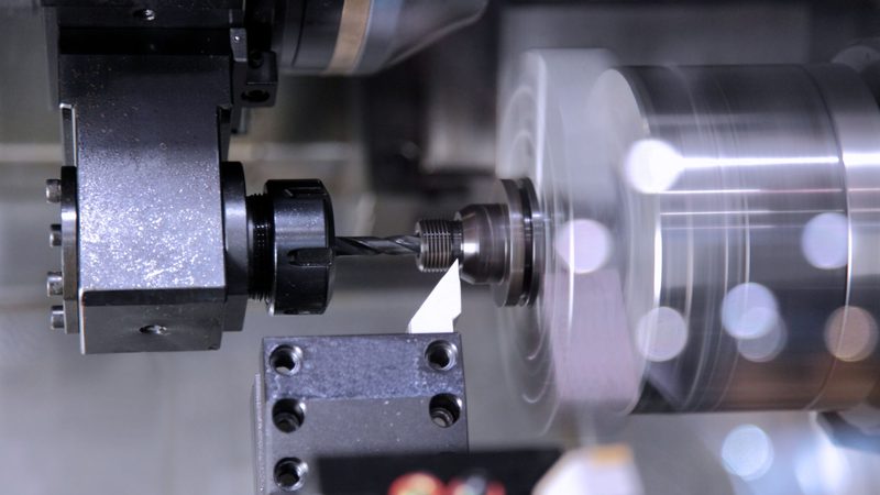 模具批量报价：揭秘连续冲压模具的成本与价值