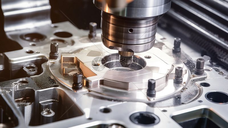 吹塑模具材质选择：揭秘关键因素与误区