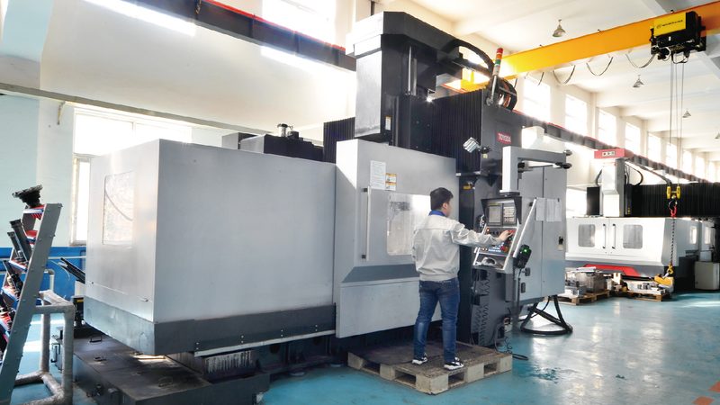 家电模具型号适用场景解析：揭秘模具选型的关键要素
